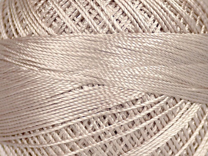 Tulip Beige fnt2-52260
