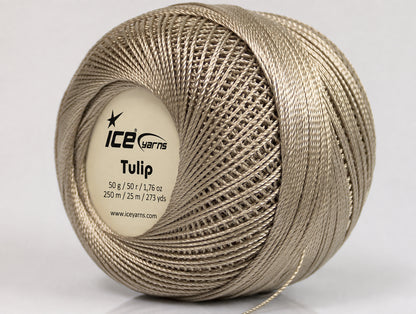 Tulip Light Beige fnt2-52261