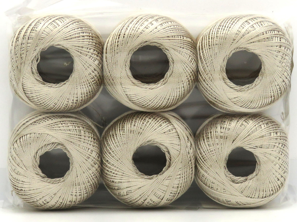 Tulip Light Beige fnt2-52261