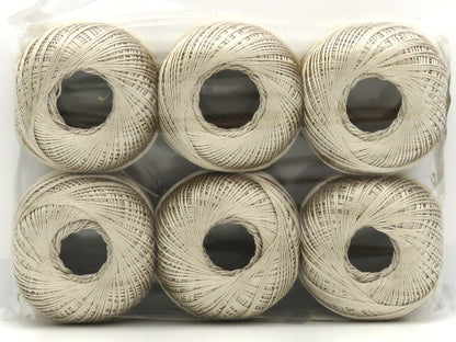 Tulip Light Beige fnt2-52261
