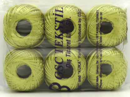 Tulip Olive Green fnt2-52262