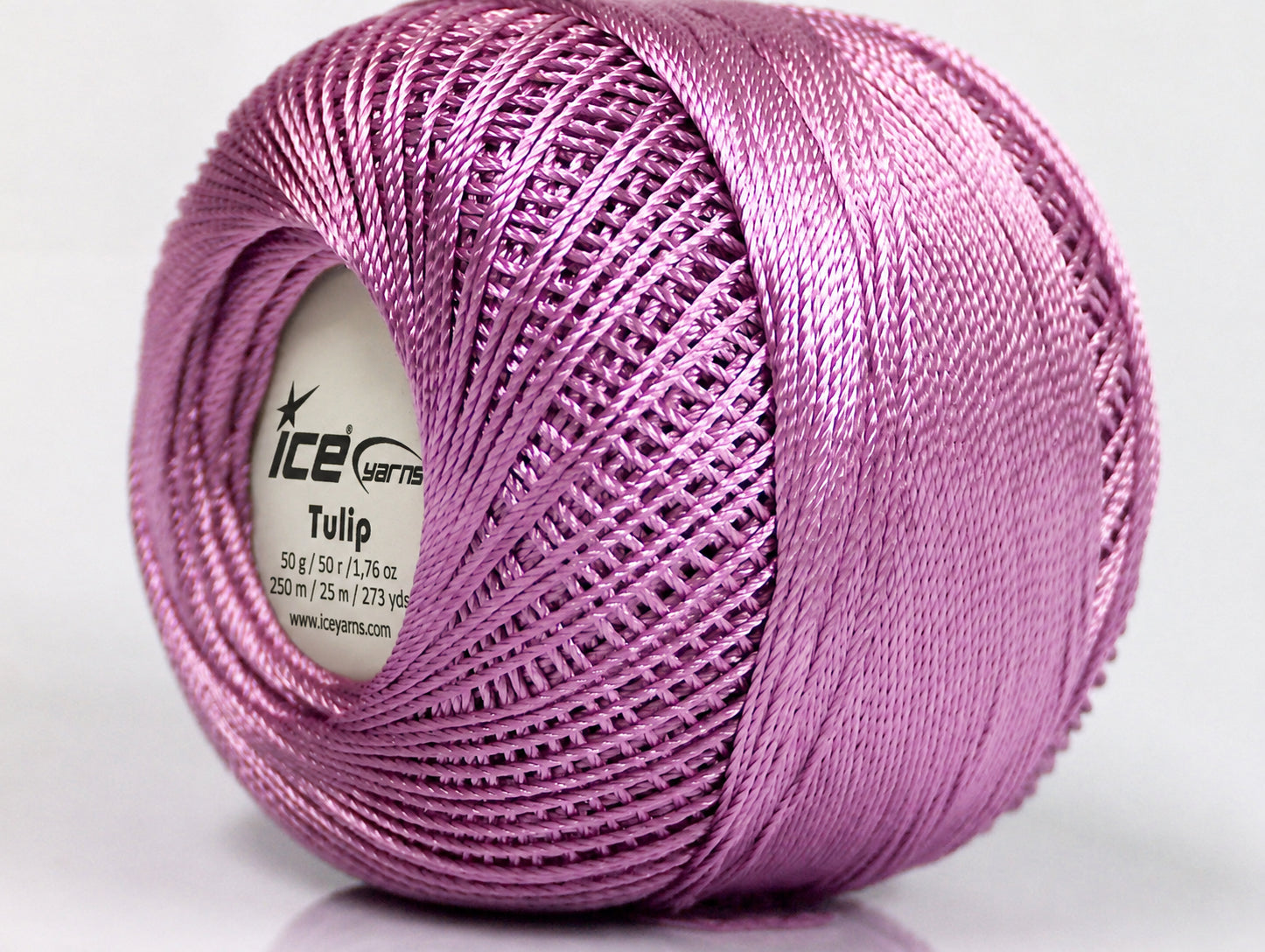 Tulip Light Orchid fnt2-52269