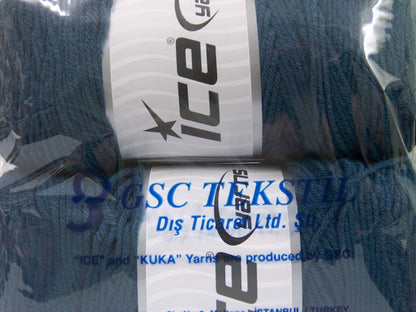 Saver Navy Sku:fnt2-52308