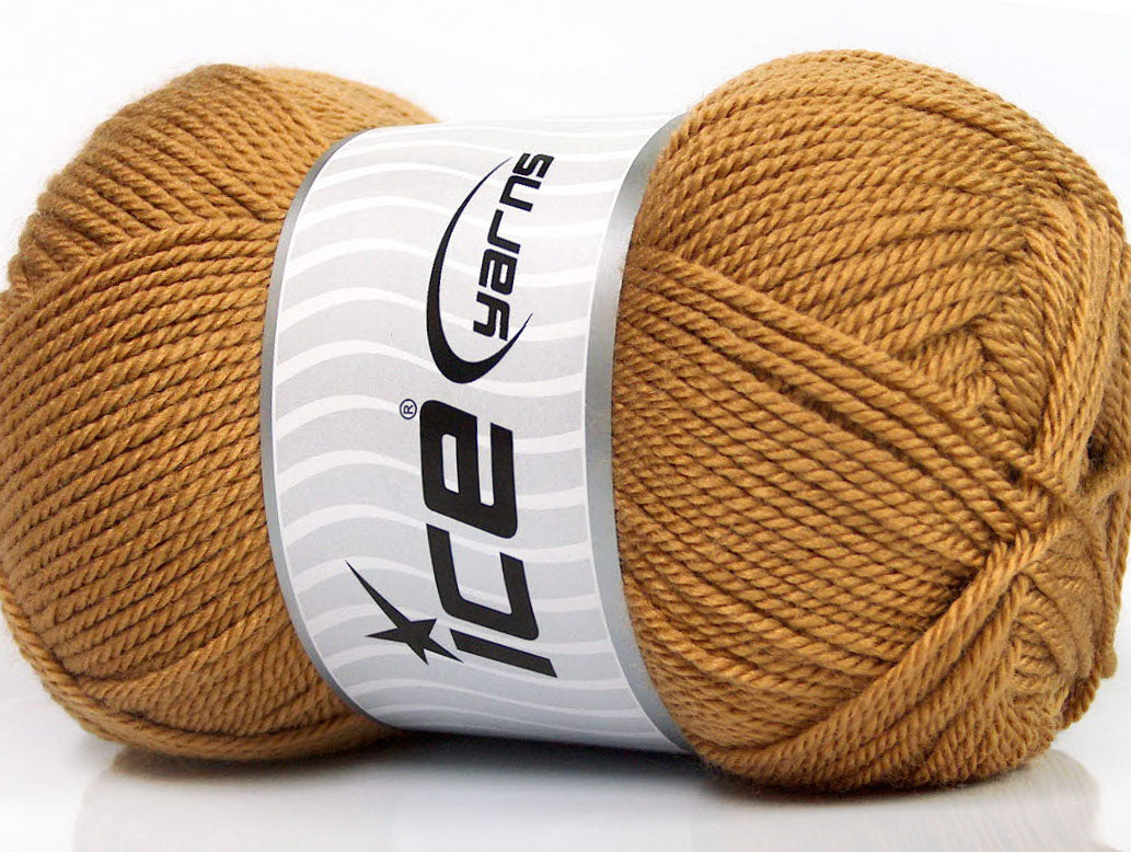 Dora Light Brown Sku:fnt2-52310