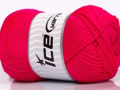 Dora Fuchsia Sku:fnt2-52311