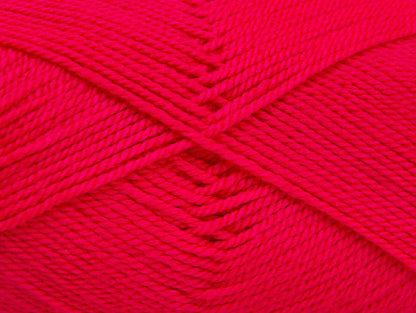 Dora Fuchsia Sku:fnt2-52311