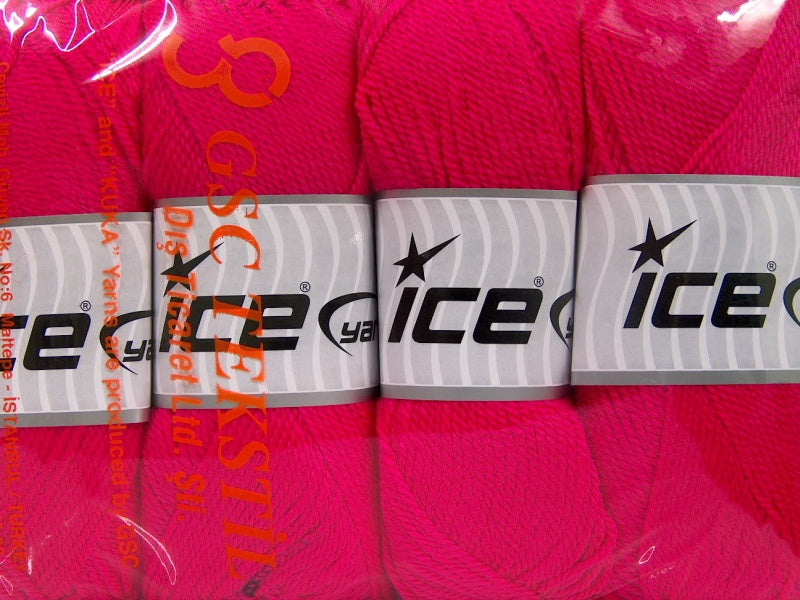 Dora Fuchsia Sku:fnt2-52311