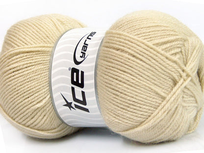 Super Baby Beige Sku:fnt2-52348