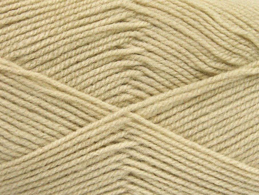 Super Baby Beige Sku:fnt2-52348