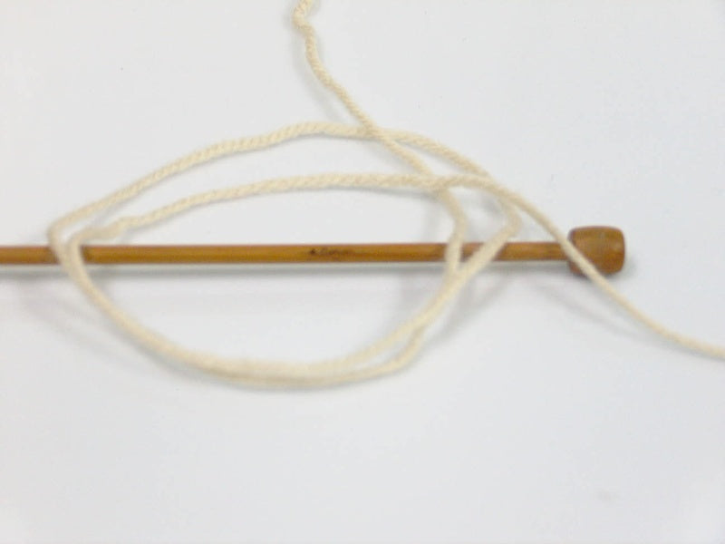 Super Baby Beige Sku:fnt2-52348