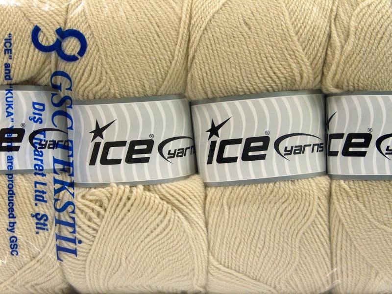 Super Baby Beige Sku:fnt2-52348