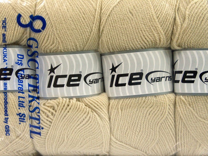 Super Baby Beige Sku:fnt2-52348