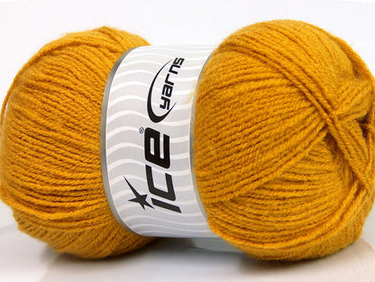 Super Baby Gold Sku:fnt2-52349