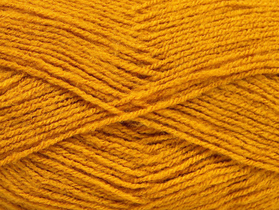 Super Baby Gold Sku:fnt2-52349