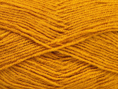 Super Baby Gold Sku:fnt2-52349