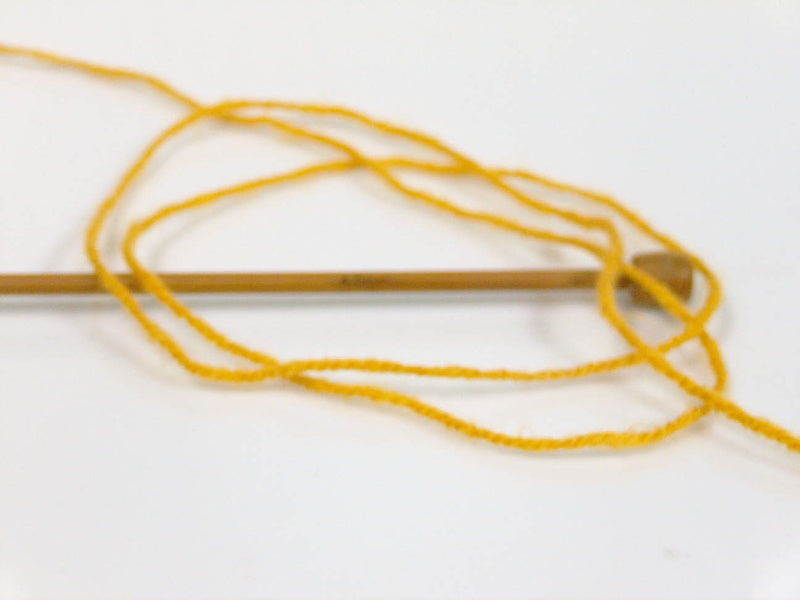 Super Baby Gold Sku:fnt2-52349