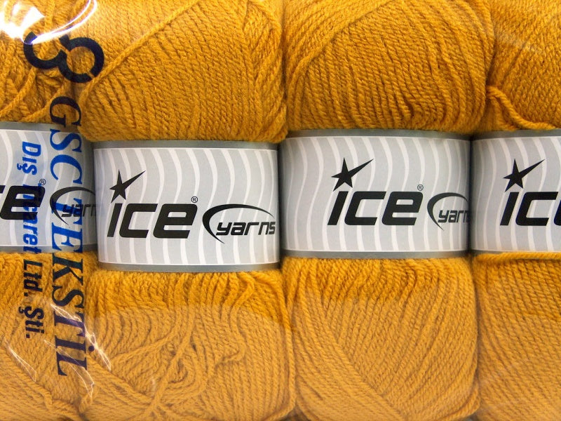 Super Baby Gold Sku:fnt2-52349