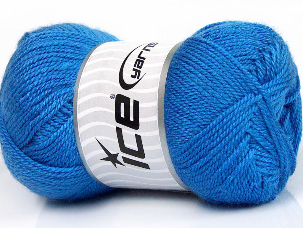 Dora Blue Sku:fnt2-52359