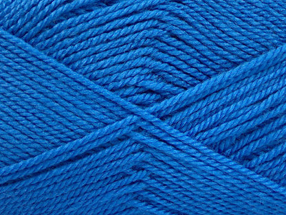 Dora Blue Sku:fnt2-52359