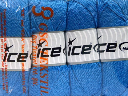 Dora Blue Sku:fnt2-52359
