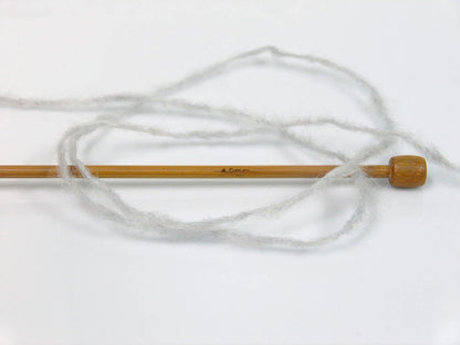 Alpaca SoftAir Grey fnt2-52380