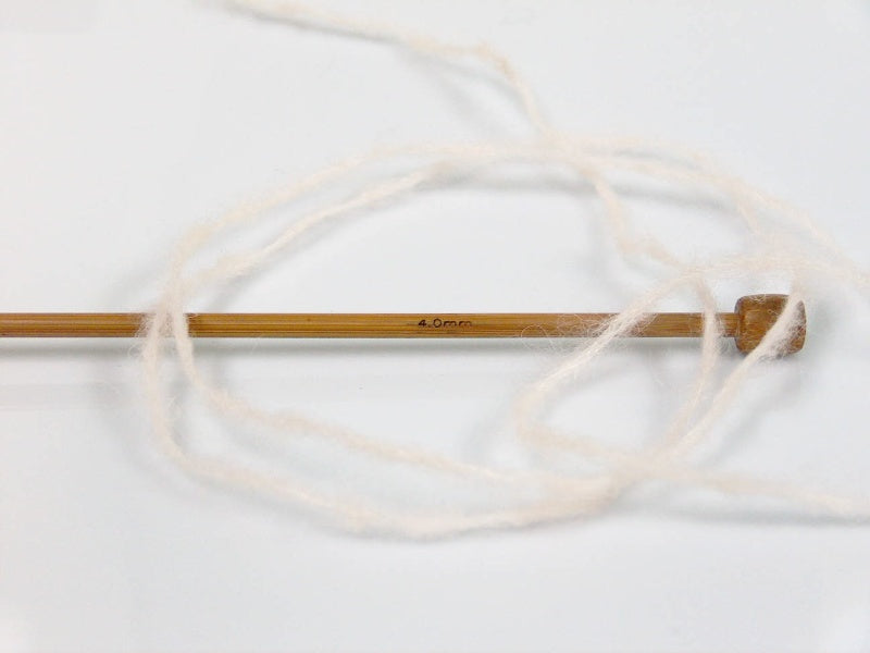 Alpaca SoftAir Light Salmon fnt2-52384