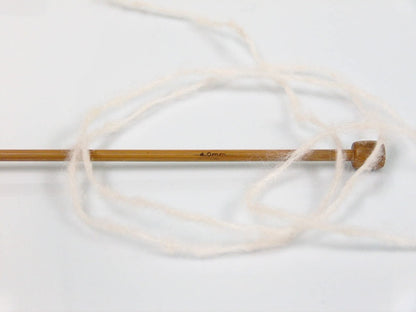 Alpaca SoftAir Light Salmon fnt2-52384
