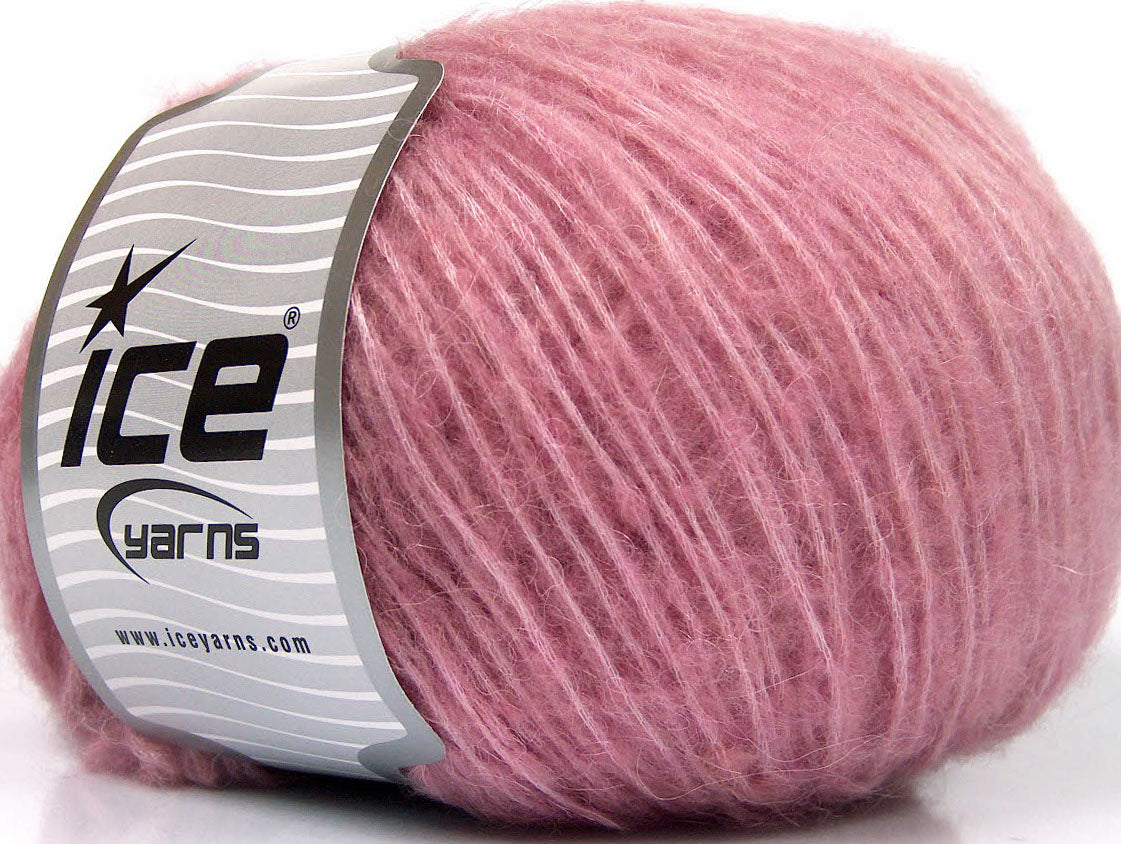 Alpaca SoftAir Orchid fnt2-52386
