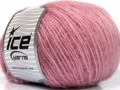 Alpaca SoftAir Orchid fnt2-52386