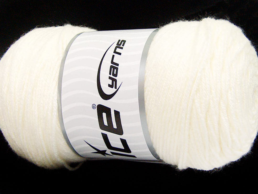 Saver Light Cream Sku:fnt2-52400