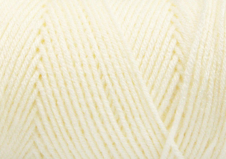 Saver Light Cream Sku:fnt2-52400