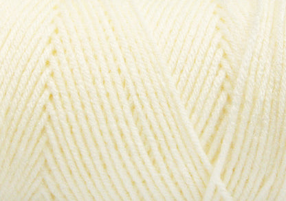 Saver Light Cream Sku:fnt2-52400