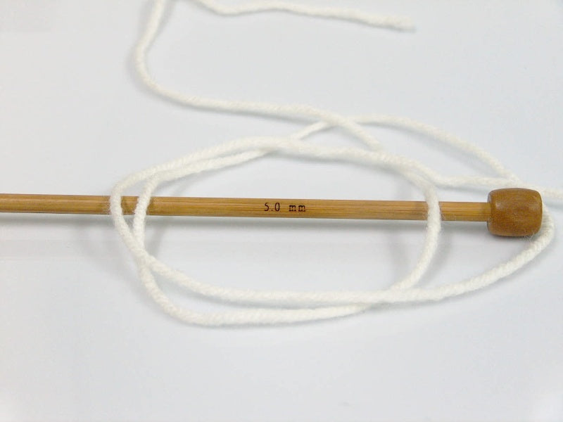 Saver Light Cream Sku:fnt2-52400