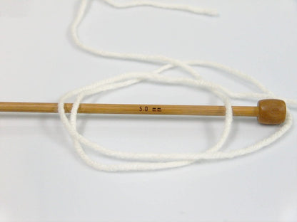 Saver Light Cream Sku:fnt2-52400