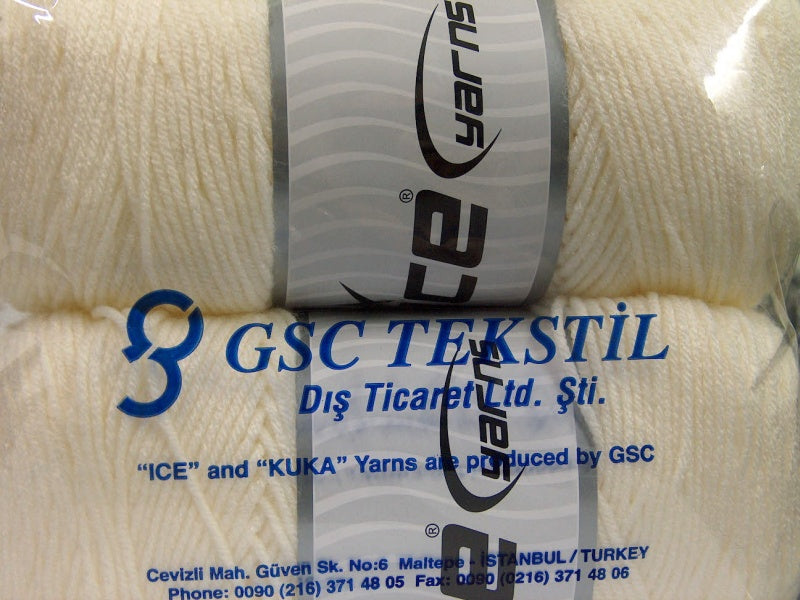 Saver Light Cream Sku:fnt2-52400