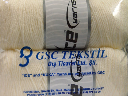 Saver Light Cream Sku:fnt2-52400