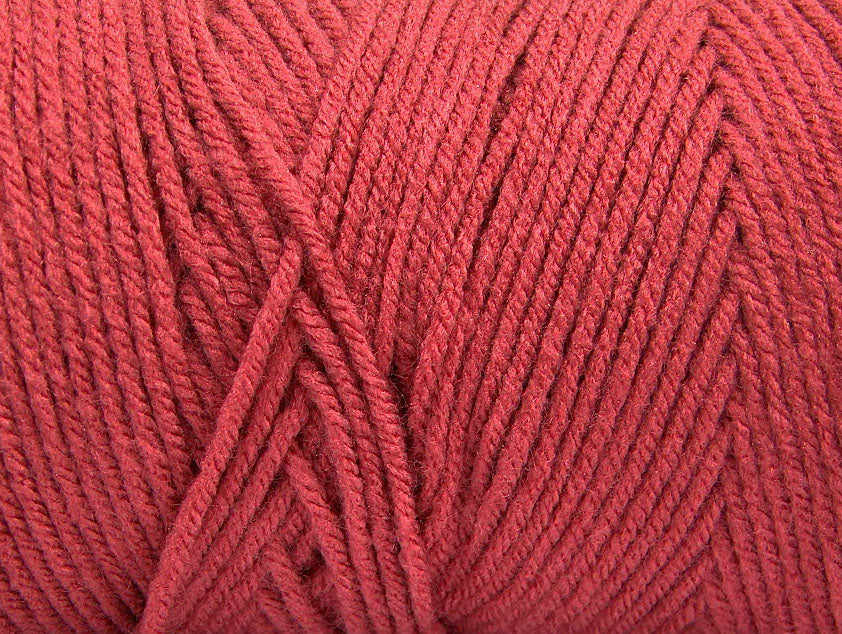 Saver Terra Cotta Sku:fnt2-52577