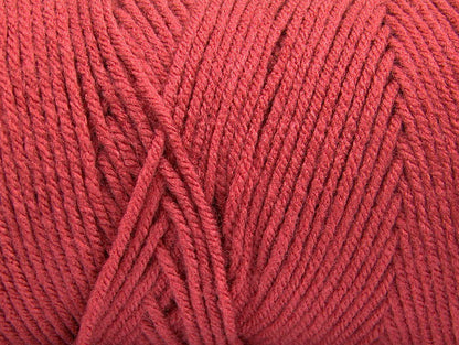 Saver Terra Cotta Sku:fnt2-52577