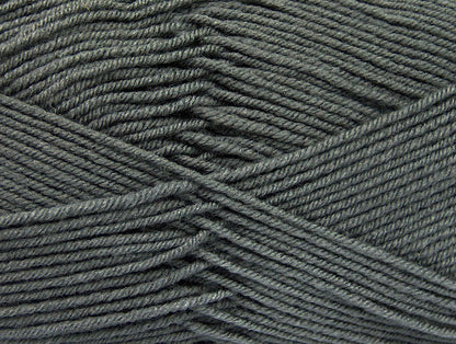 Elite Wool Dark Grey Sku:fnt2-52603