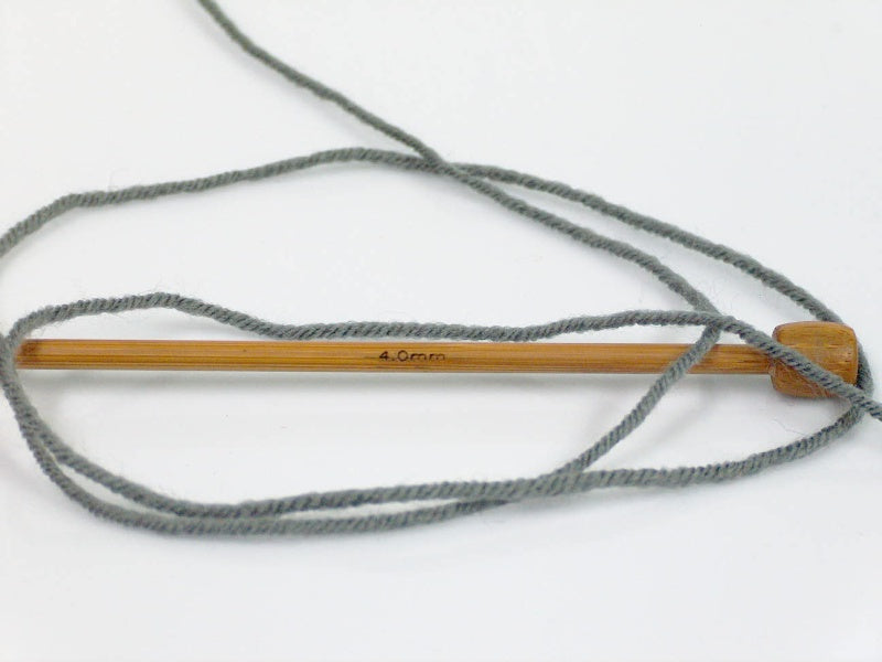 Elite Wool Dark Grey Sku:fnt2-52603