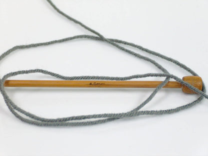 Elite Wool Dark Grey Sku:fnt2-52603