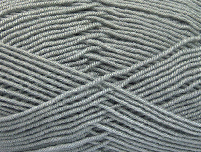 Elite Wool Light Grey Sku:fnt2-52604