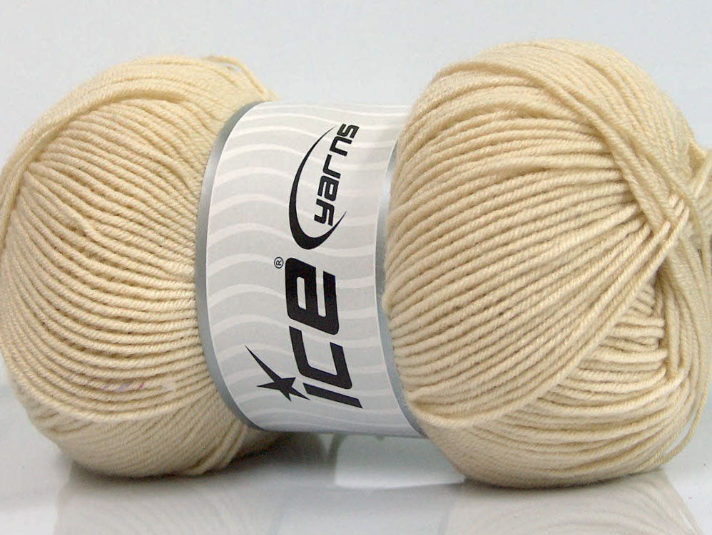 Elite Wool Dark Cream Sku:fnt2-52605