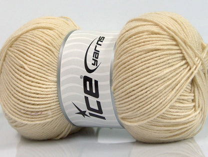Elite Wool Dark Cream Sku:fnt2-52605