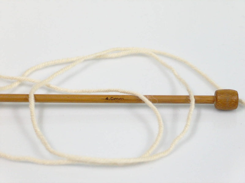 Elite Wool Dark Cream Sku:fnt2-52605