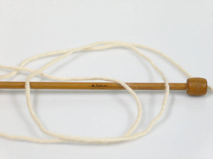 Elite Wool Dark Cream Sku:fnt2-52605