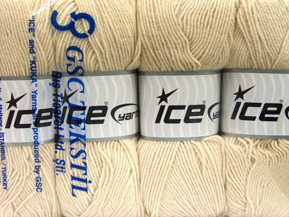 Elite Wool Dark Cream Sku:fnt2-52605