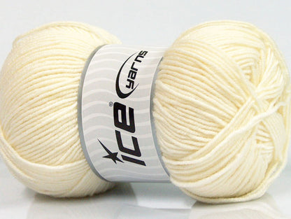 Elite Wool Cream Sku:fnt2-52606