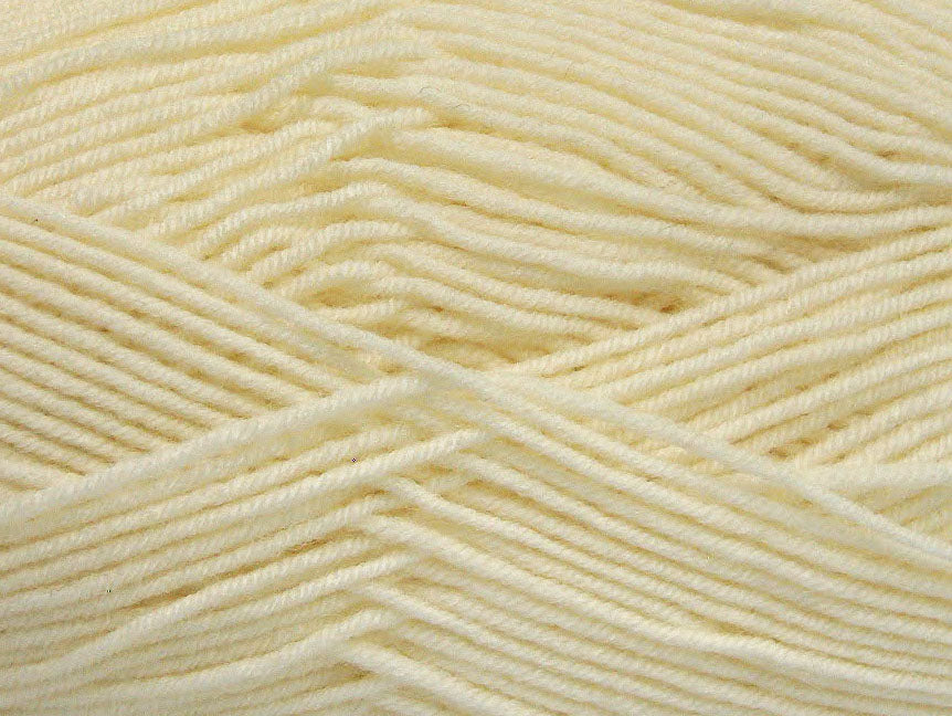 Elite Wool Cream Sku:fnt2-52606