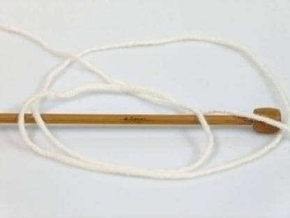 Elite Wool Cream Sku:fnt2-52606